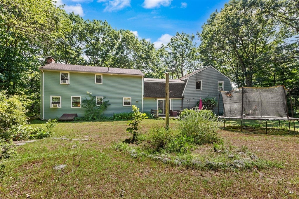 42 Summer St, Foxboro, MA, 42 Summer St, Foxboro, MA Photo #38