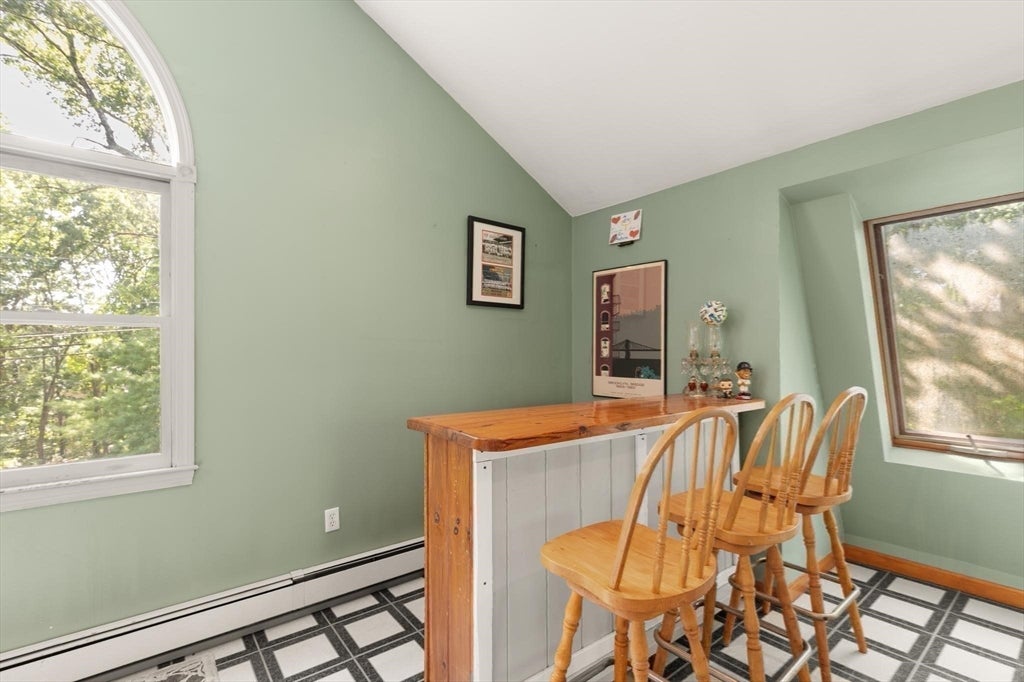 42 Summer St, Foxboro, MA, 42 Summer St, Foxboro, MA Photo #28