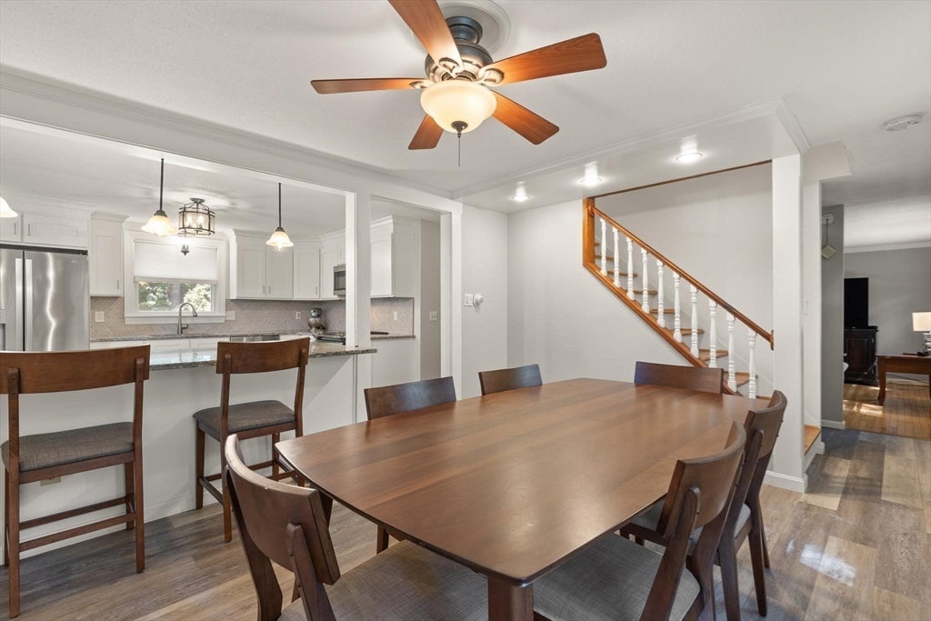 42 Summer St, Foxboro, MA, 42 Summer St, Foxboro, MA Photo #19