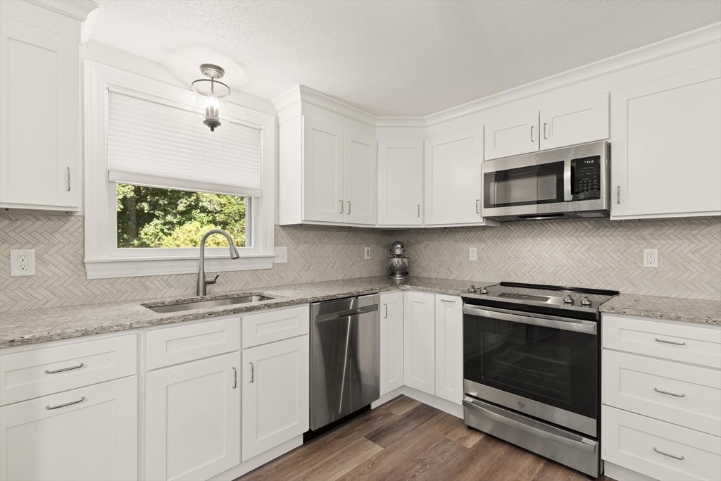 42 Summer St, Foxboro, MA, 42 Summer St, Foxboro, MA Photo #13
