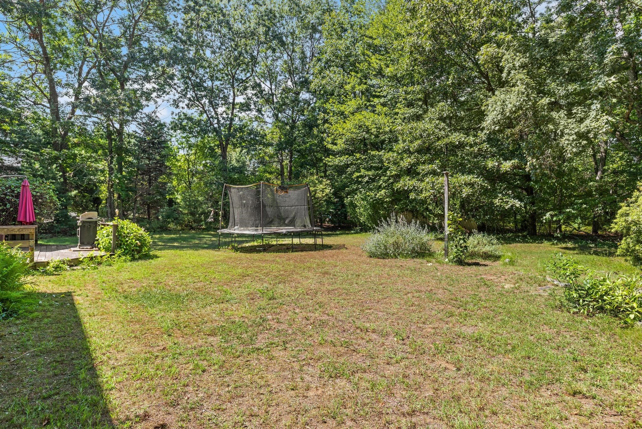 42 Summer St, Foxboro, MA, 42 Summer St, Foxboro, MA Photo #40