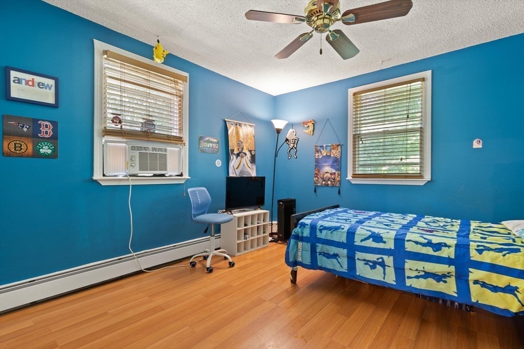42 Summer St, Foxboro, MA, 42 Summer St, Foxboro, MA Photo #35