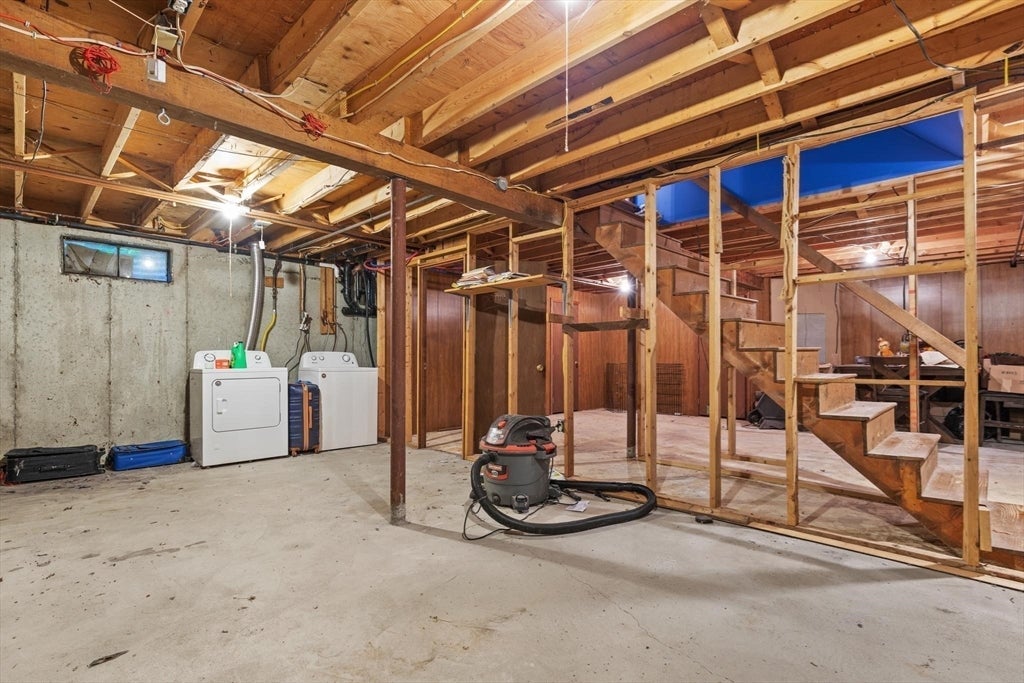 42 Summer St, Foxboro, MA, 42 Summer St, Foxboro, MA Photo #36