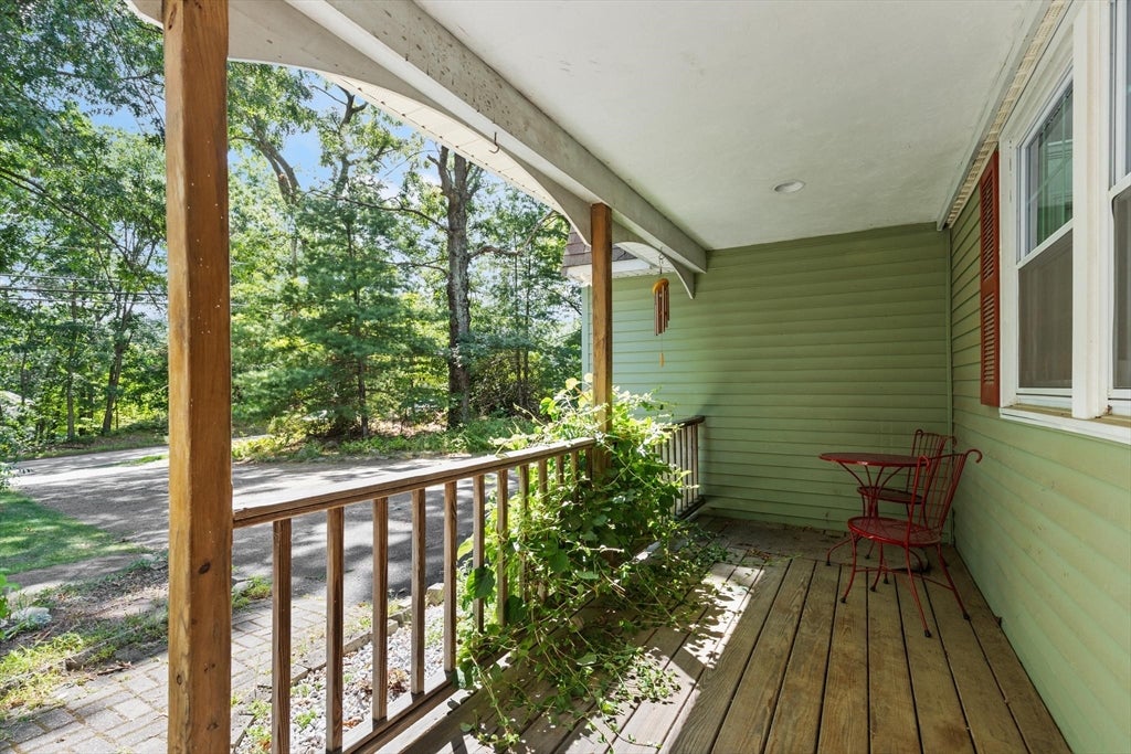 42 Summer St, Foxboro, MA, 42 Summer St, Foxboro, MA Photo #7