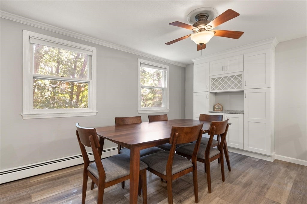 42 Summer St, Foxboro, MA, 42 Summer St, Foxboro, MA Photo #17