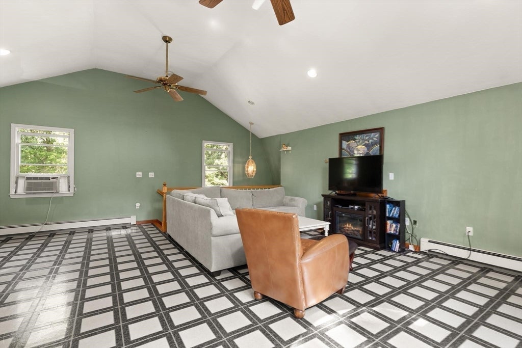 42 Summer St, Foxboro, MA, 42 Summer St, Foxboro, MA Photo #26