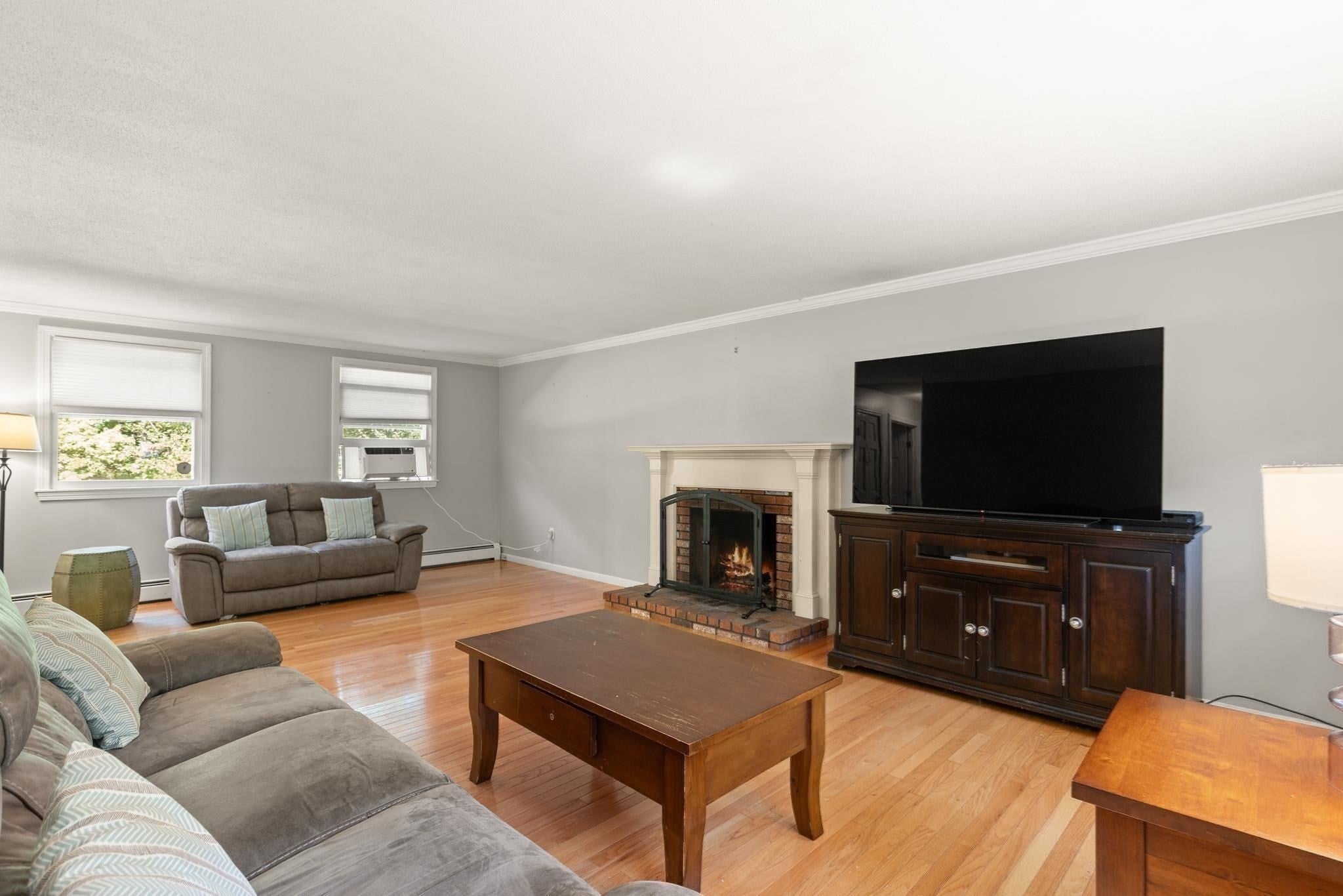 42 Summer St, Foxboro, MA, 42 Summer St, Foxboro, MA Photo #22