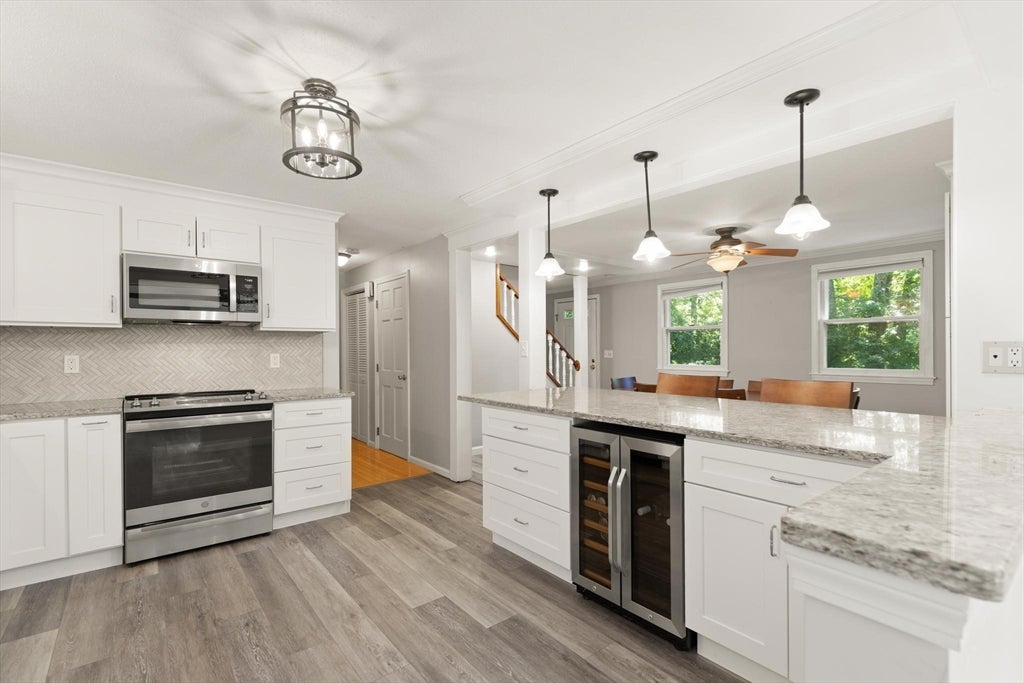 42 Summer St, Foxboro, MA, 42 Summer St, Foxboro, MA Photo #12