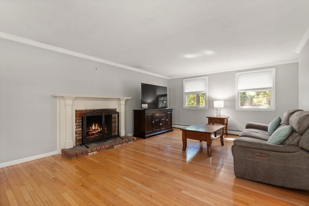 42 Summer St, Foxboro, MA, 42 Summer St, Foxboro, MA Photo #21