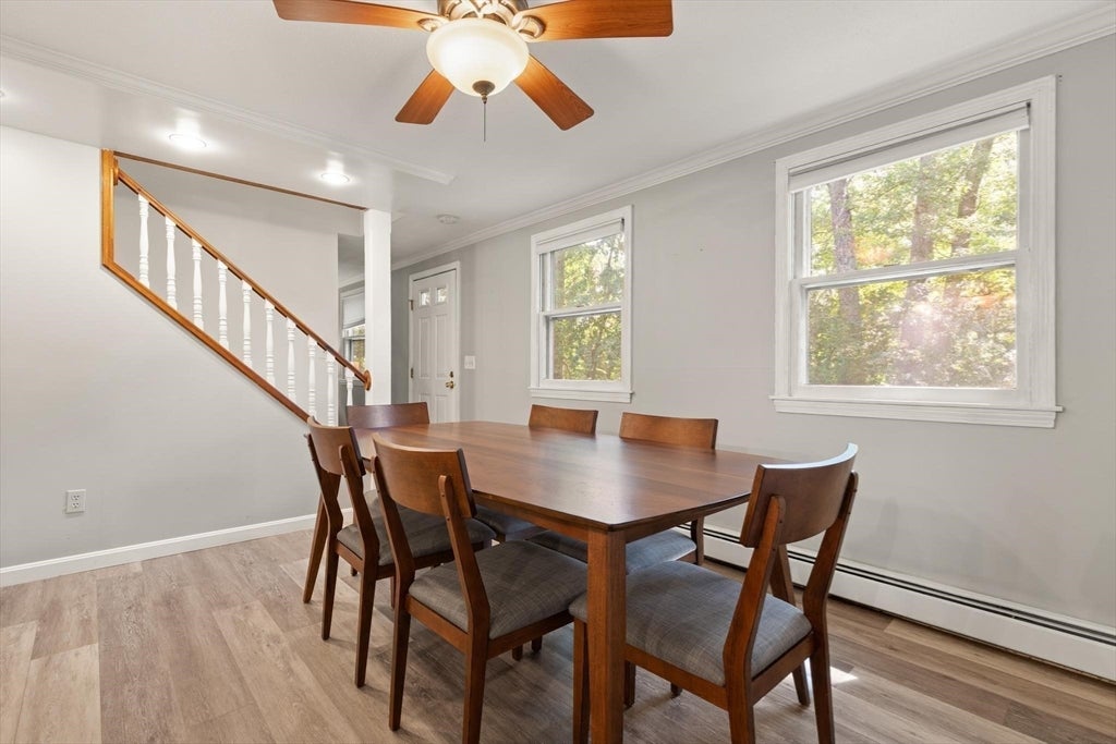 42 Summer St, Foxboro, MA, 42 Summer St, Foxboro, MA Photo #20