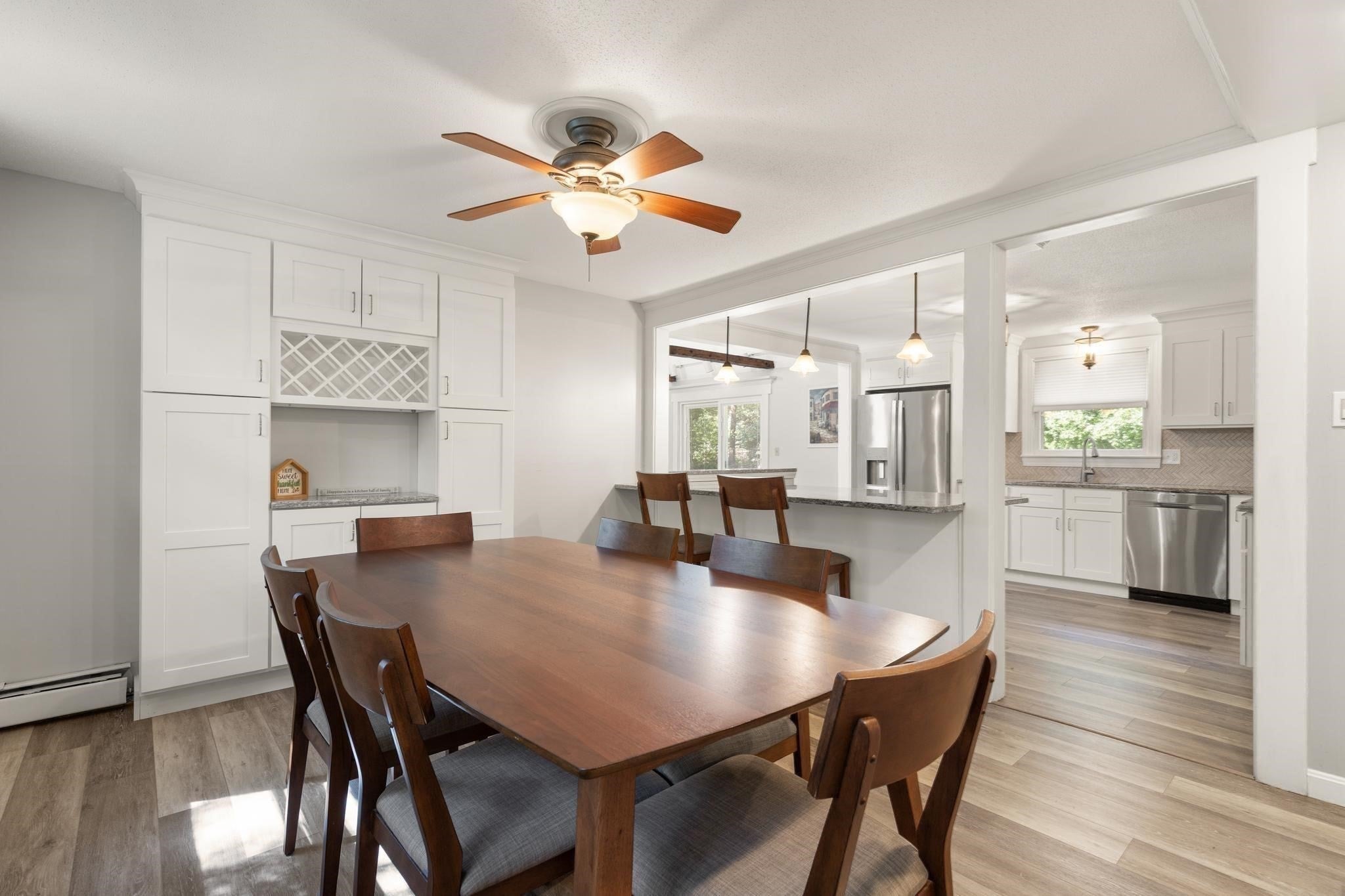 42 Summer St, Foxboro, MA, 42 Summer St, Foxboro, MA Photo #18