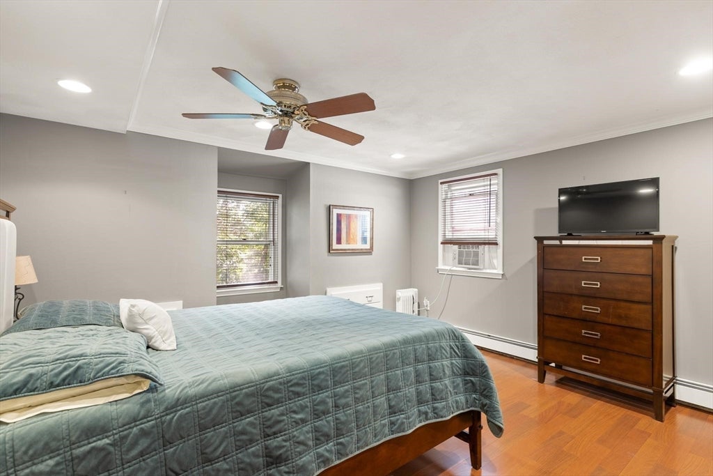 42 Summer St, Foxboro, MA, 42 Summer St, Foxboro, MA Photo #30