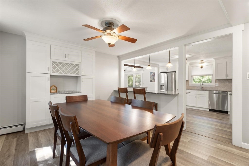 42 Summer St, Foxboro, MA, 42 Summer St, Foxboro, MA Photo #18