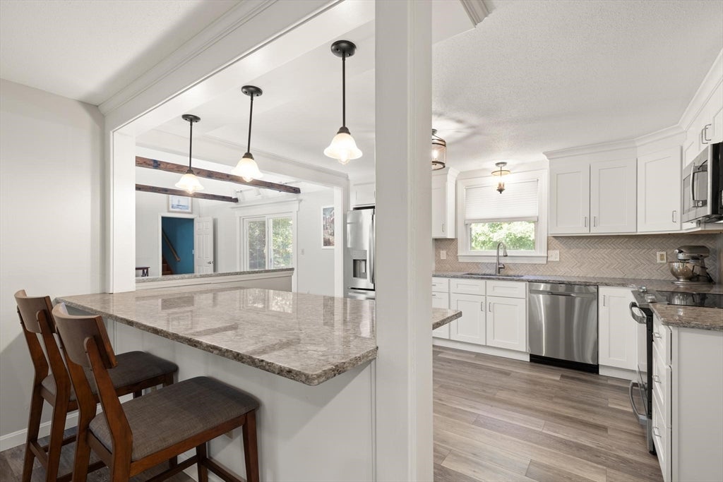 42 Summer St, Foxboro, MA, 42 Summer St, Foxboro, MA Photo #15