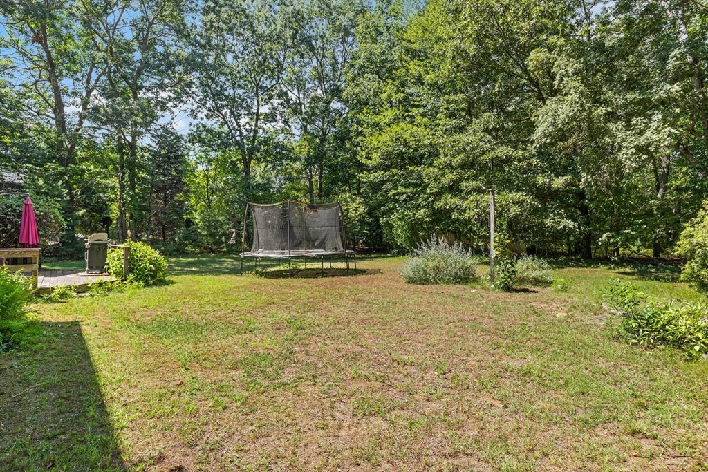 42 Summer St, Foxboro, MA, 42 Summer St, Foxboro, MA Photo #40