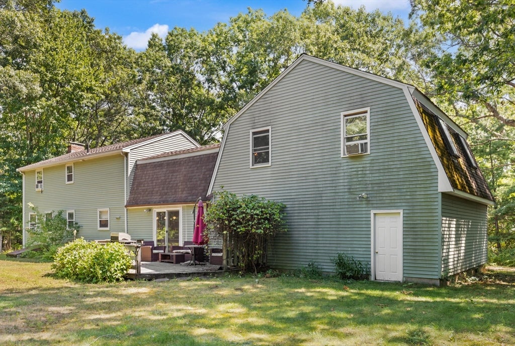 42 Summer St, Foxboro, MA, 42 Summer St, Foxboro, MA Photo #39