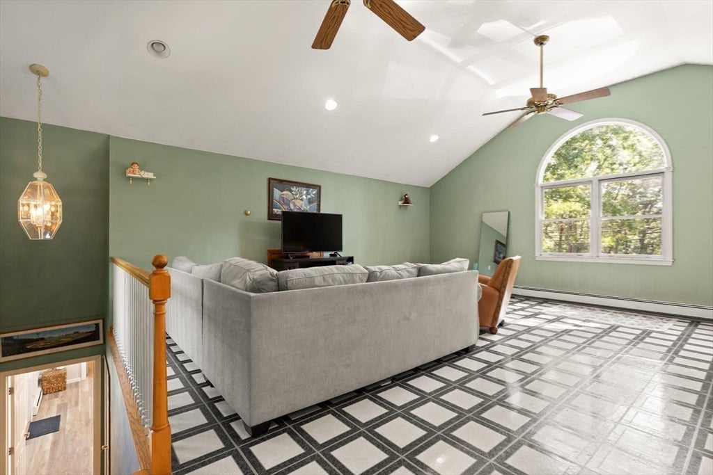 42 Summer St, Foxboro, MA, 42 Summer St, Foxboro, MA Photo #24