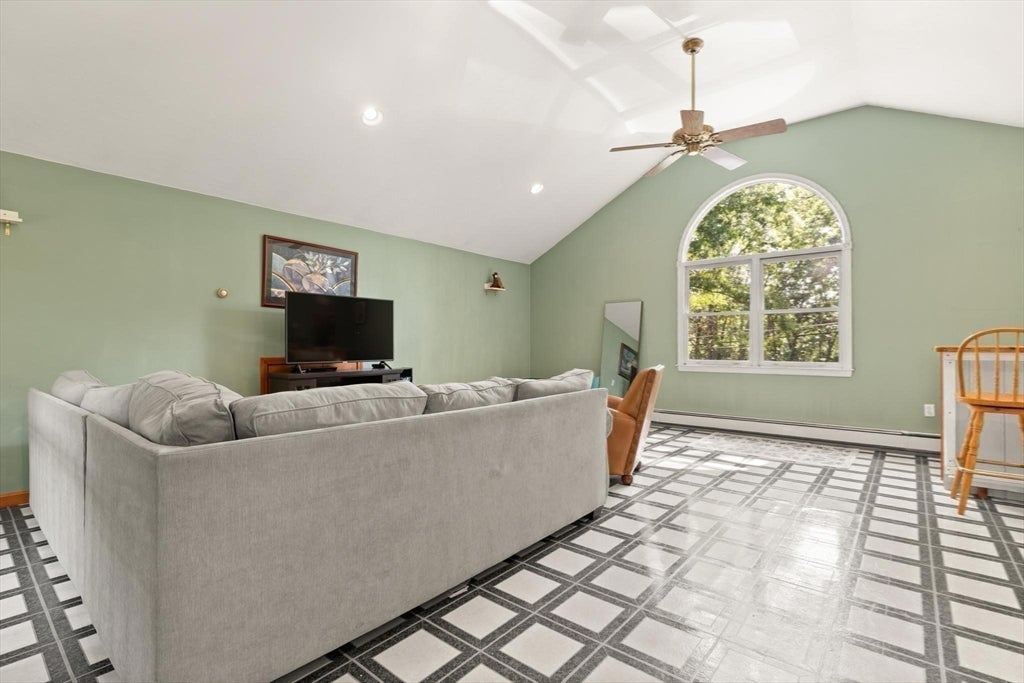 42 Summer St, Foxboro, MA, 42 Summer St, Foxboro, MA Photo #27