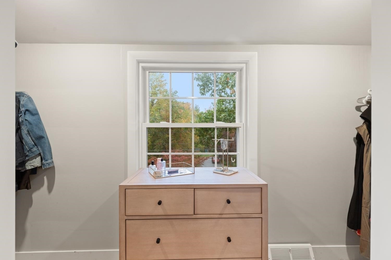 124 Hillside Rd, North Andover, MA, 124 Hillside Rd, North Andover, MA Photo #26