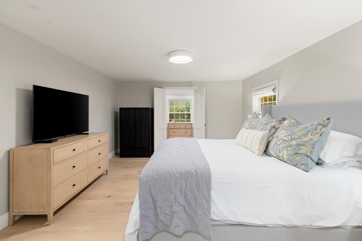 124 Hillside Rd, North Andover, MA, 124 Hillside Rd, North Andover, MA Photo #22