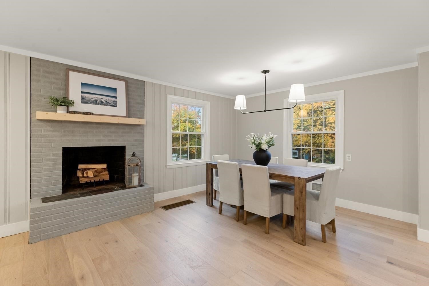 124 Hillside Rd, North Andover, MA, 124 Hillside Rd, North Andover, MA Photo #12