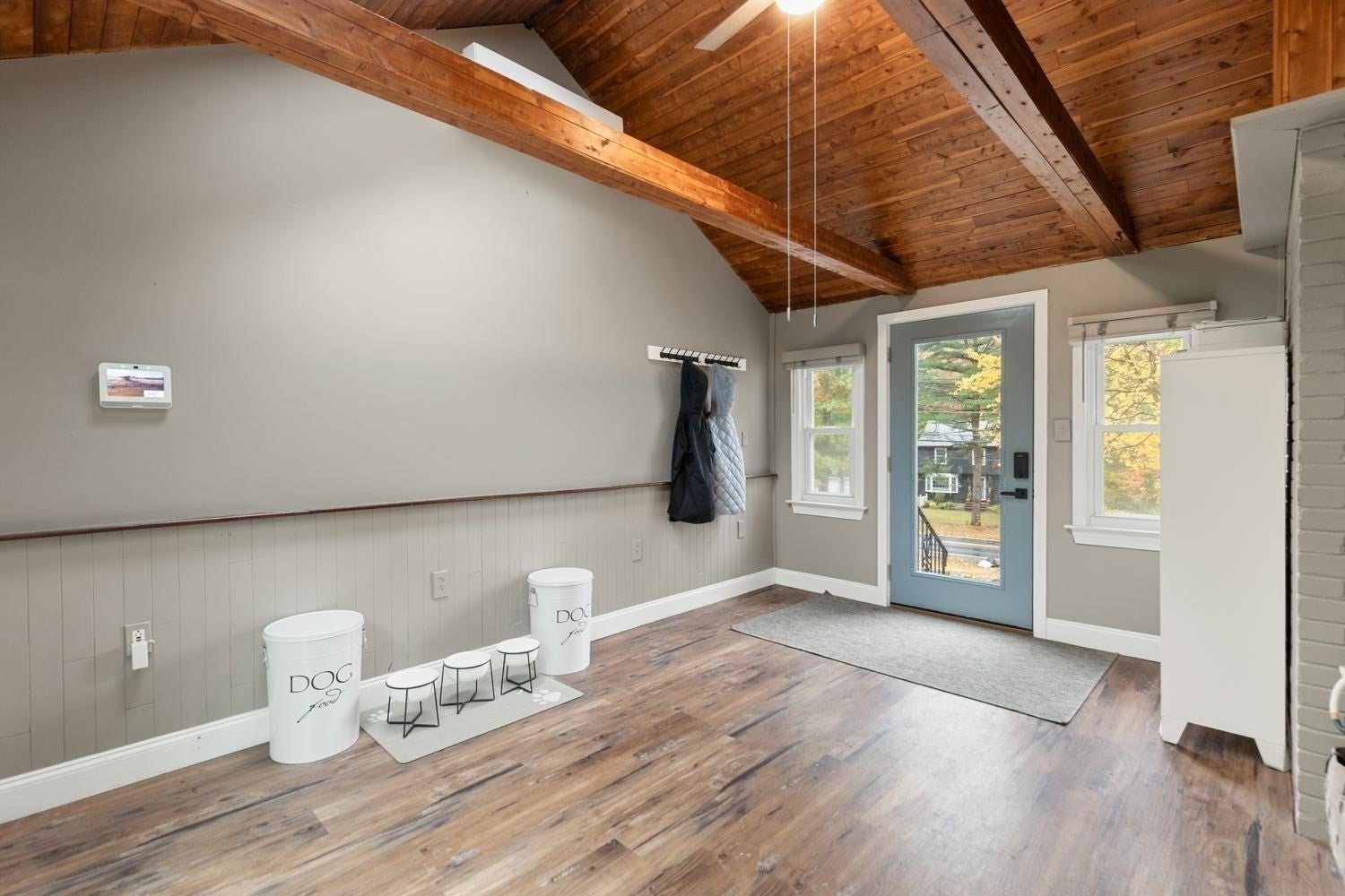 124 Hillside Rd, North Andover, MA, 124 Hillside Rd, North Andover, MA Photo #19