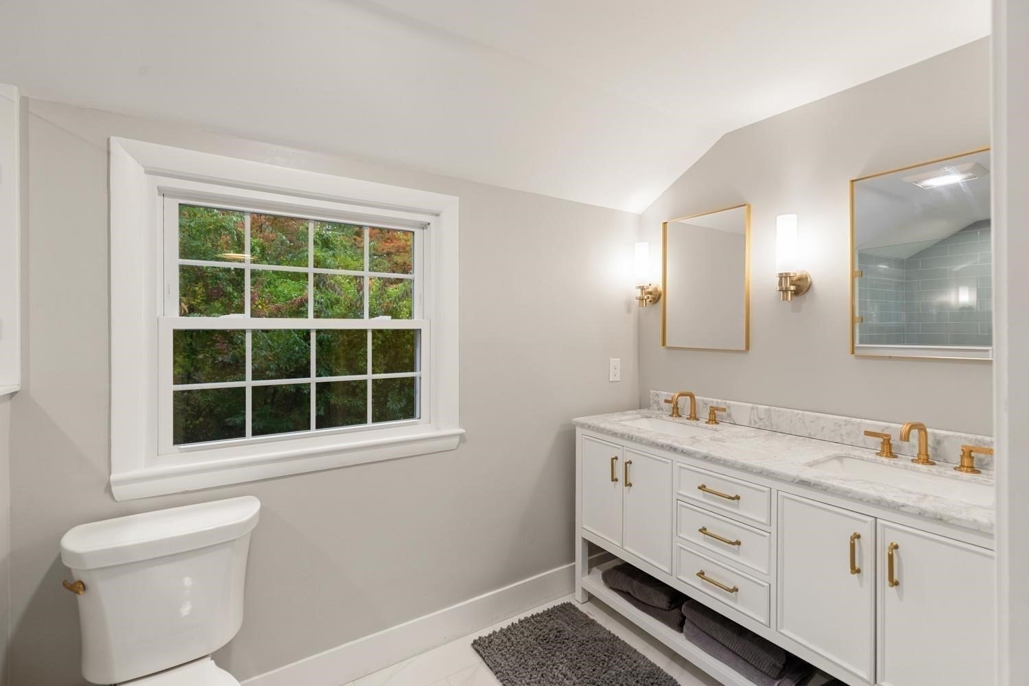 124 Hillside Rd, North Andover, MA, 124 Hillside Rd, North Andover, MA Photo #25