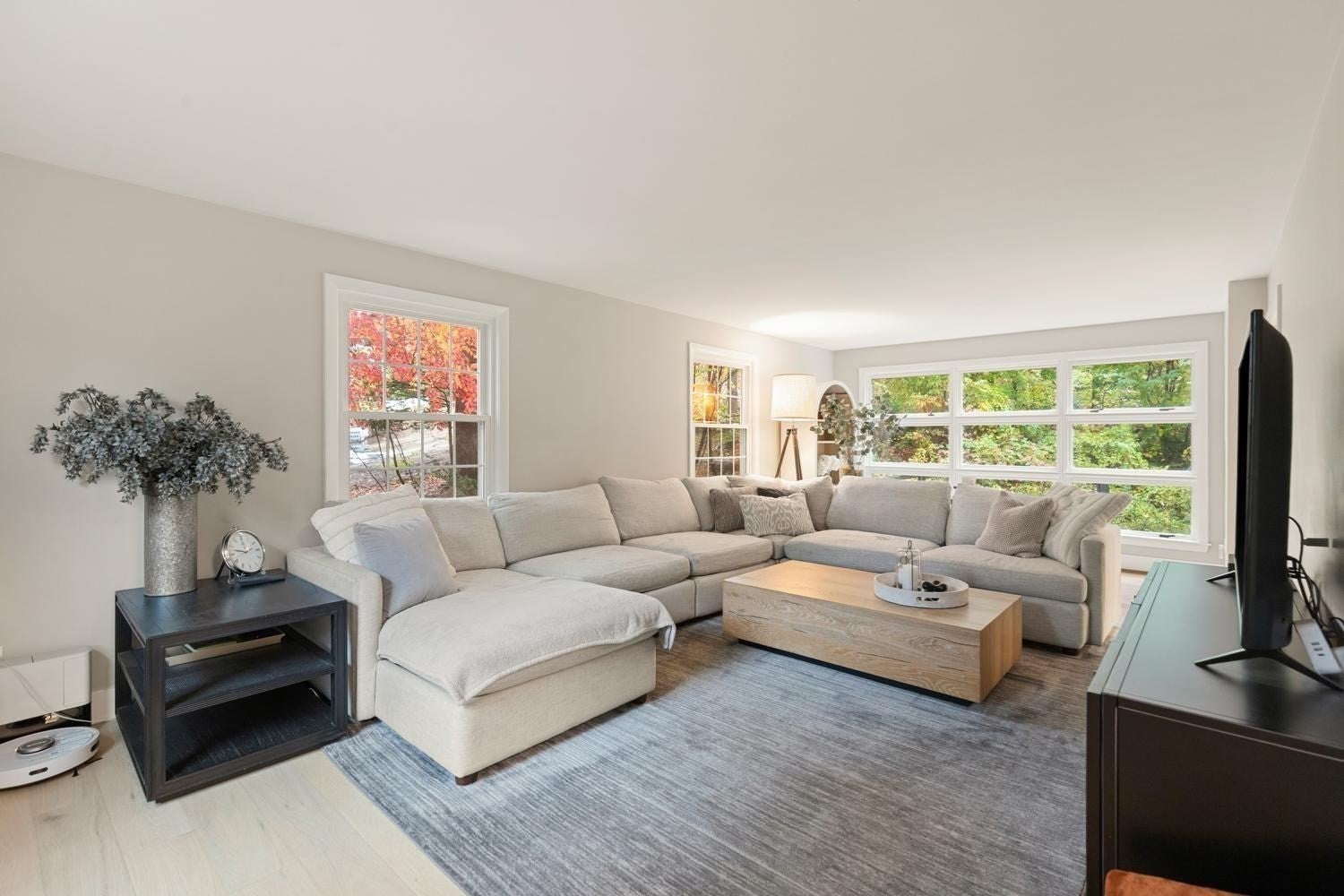 124 Hillside Rd, North Andover, MA, 124 Hillside Rd, North Andover, MA Photo #13