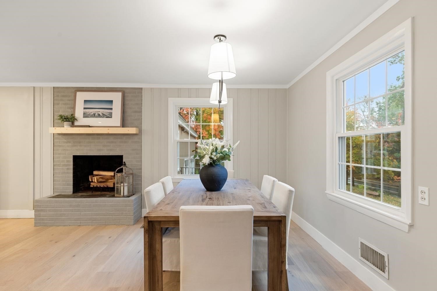 124 Hillside Rd, North Andover, MA, 124 Hillside Rd, North Andover, MA Photo #9