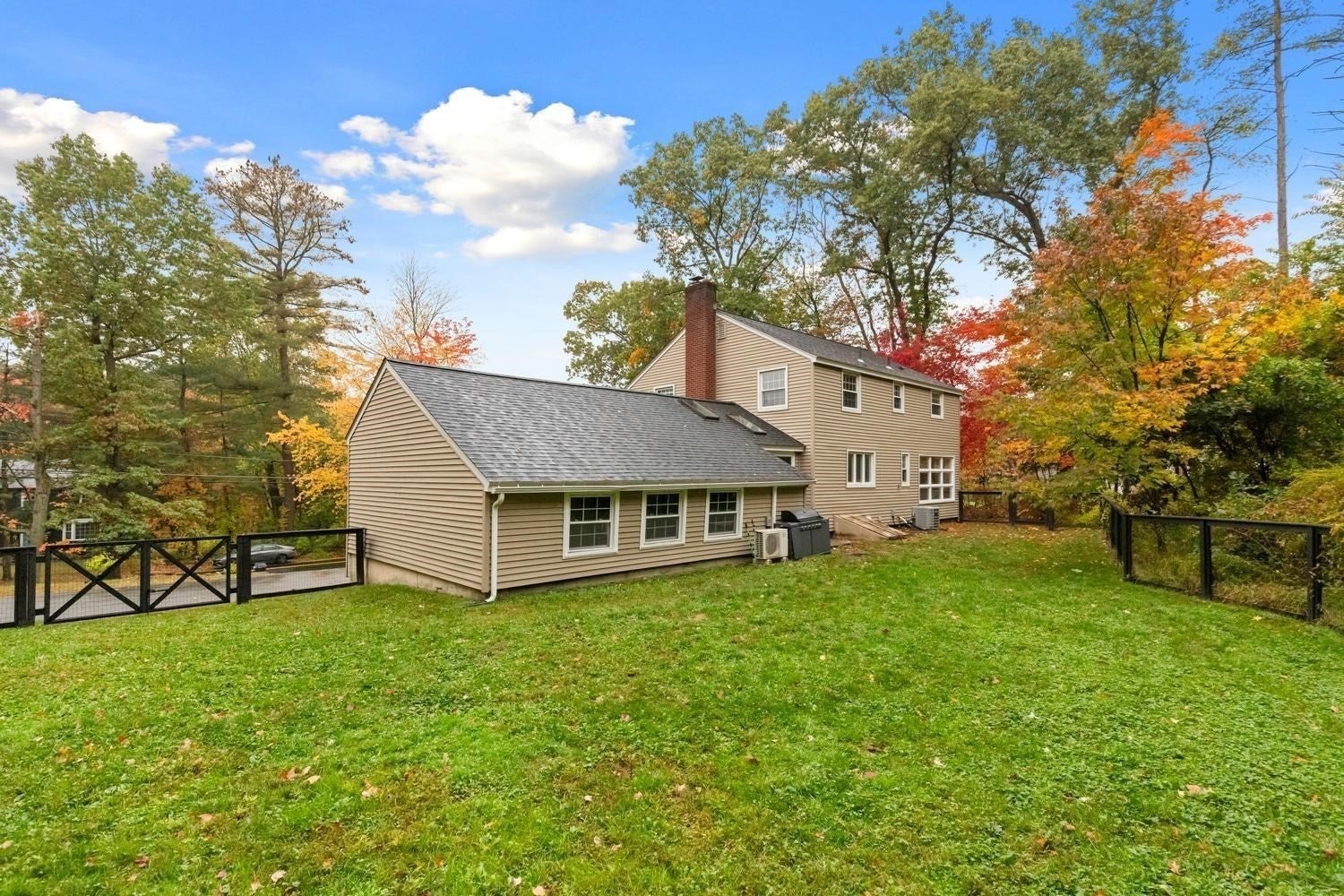 124 Hillside Rd, North Andover, MA, 124 Hillside Rd, North Andover, MA Photo #36