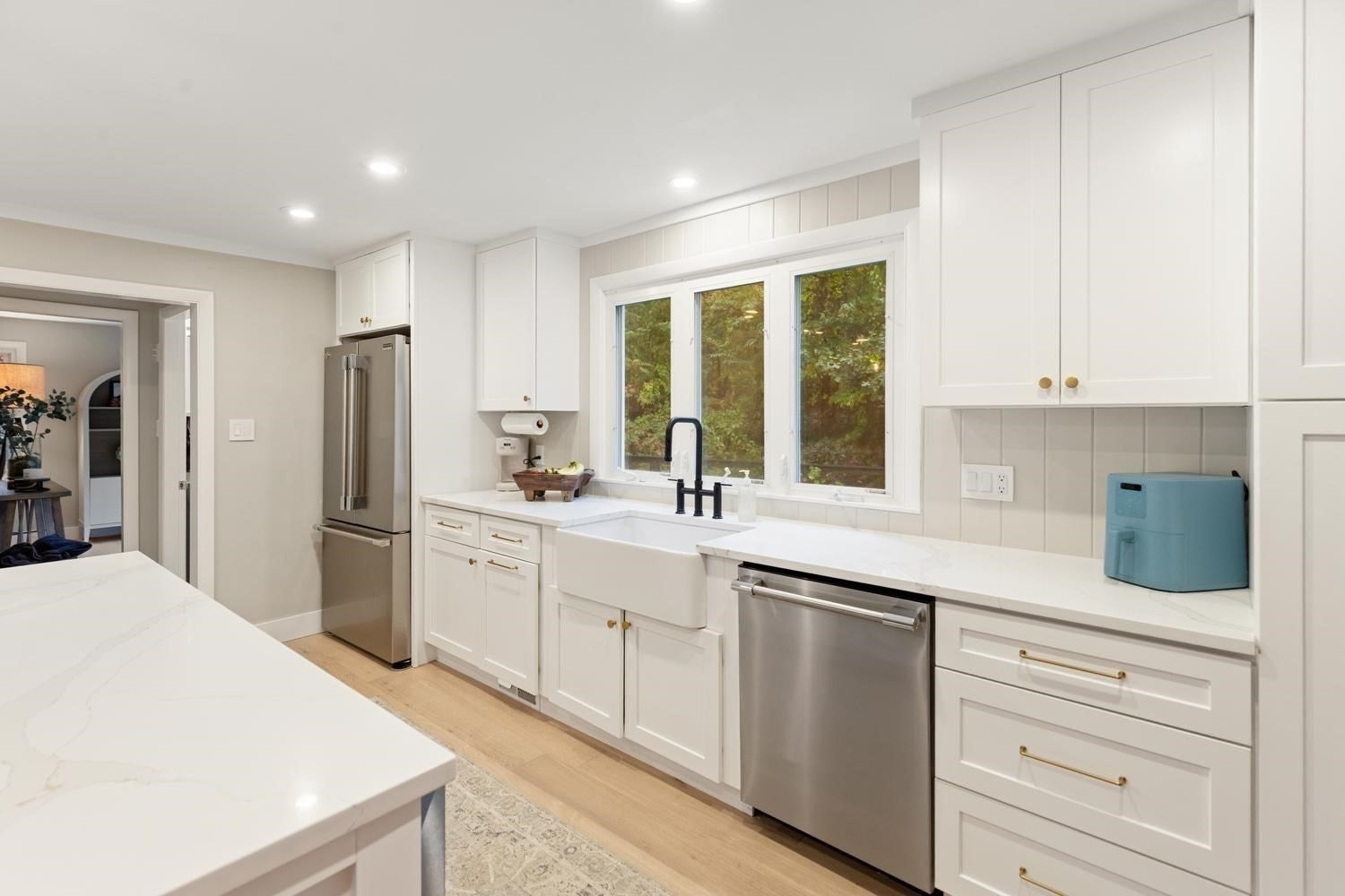 124 Hillside Rd, North Andover, MA, 124 Hillside Rd, North Andover, MA Photo #5