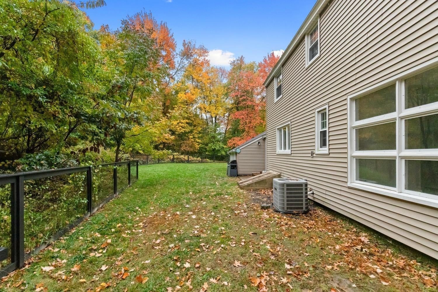 124 Hillside Rd, North Andover, MA, 124 Hillside Rd, North Andover, MA Photo #35