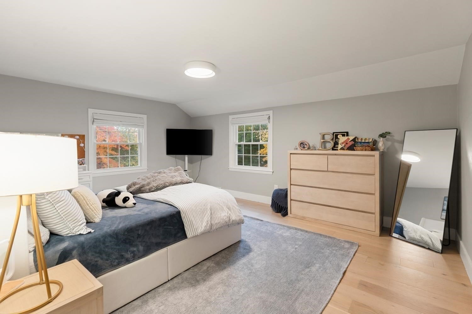 124 Hillside Rd, North Andover, MA, 124 Hillside Rd, North Andover, MA Photo #28