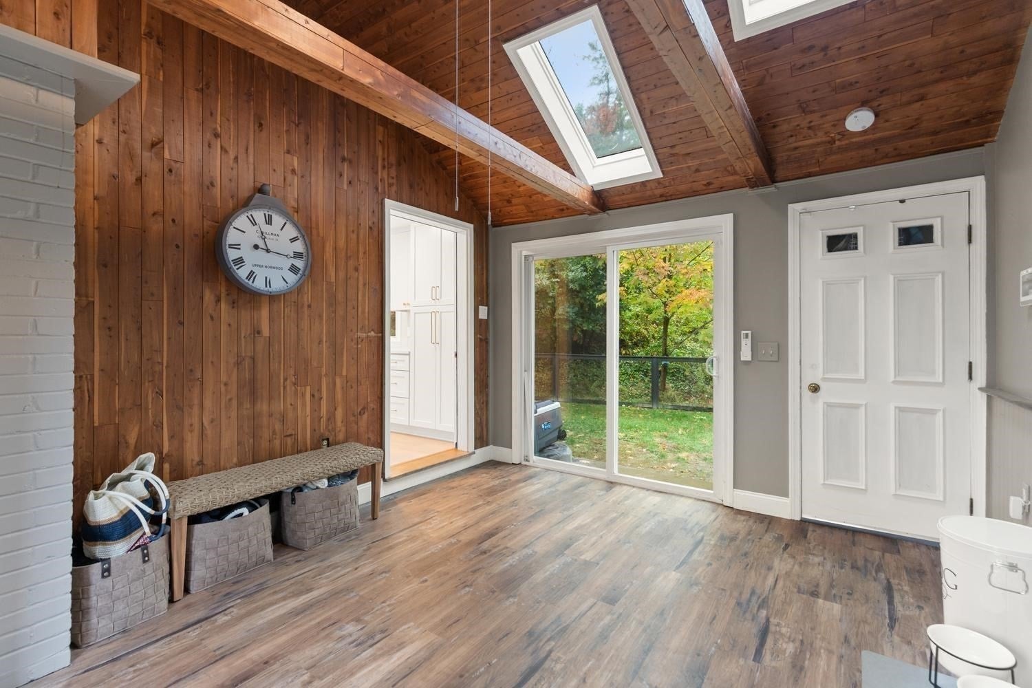 124 Hillside Rd, North Andover, MA, 124 Hillside Rd, North Andover, MA Photo #18