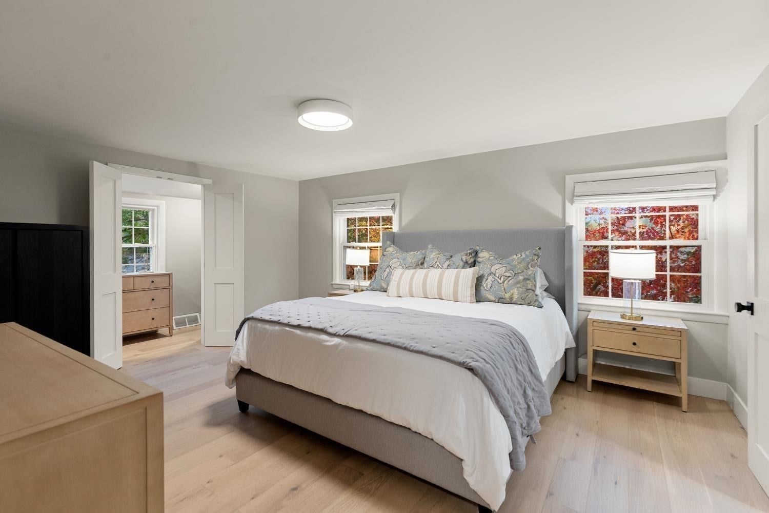 124 Hillside Rd, North Andover, MA, 124 Hillside Rd, North Andover, MA Photo #21