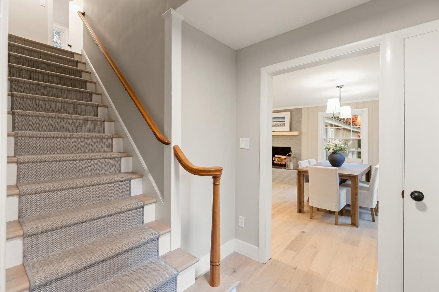 124 Hillside Rd, North Andover, MA, 124 Hillside Rd, North Andover, MA Photo #20