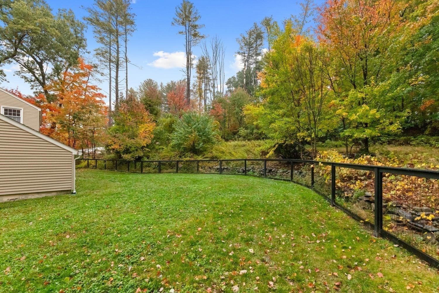 124 Hillside Rd, North Andover, MA, 124 Hillside Rd, North Andover, MA Photo #37