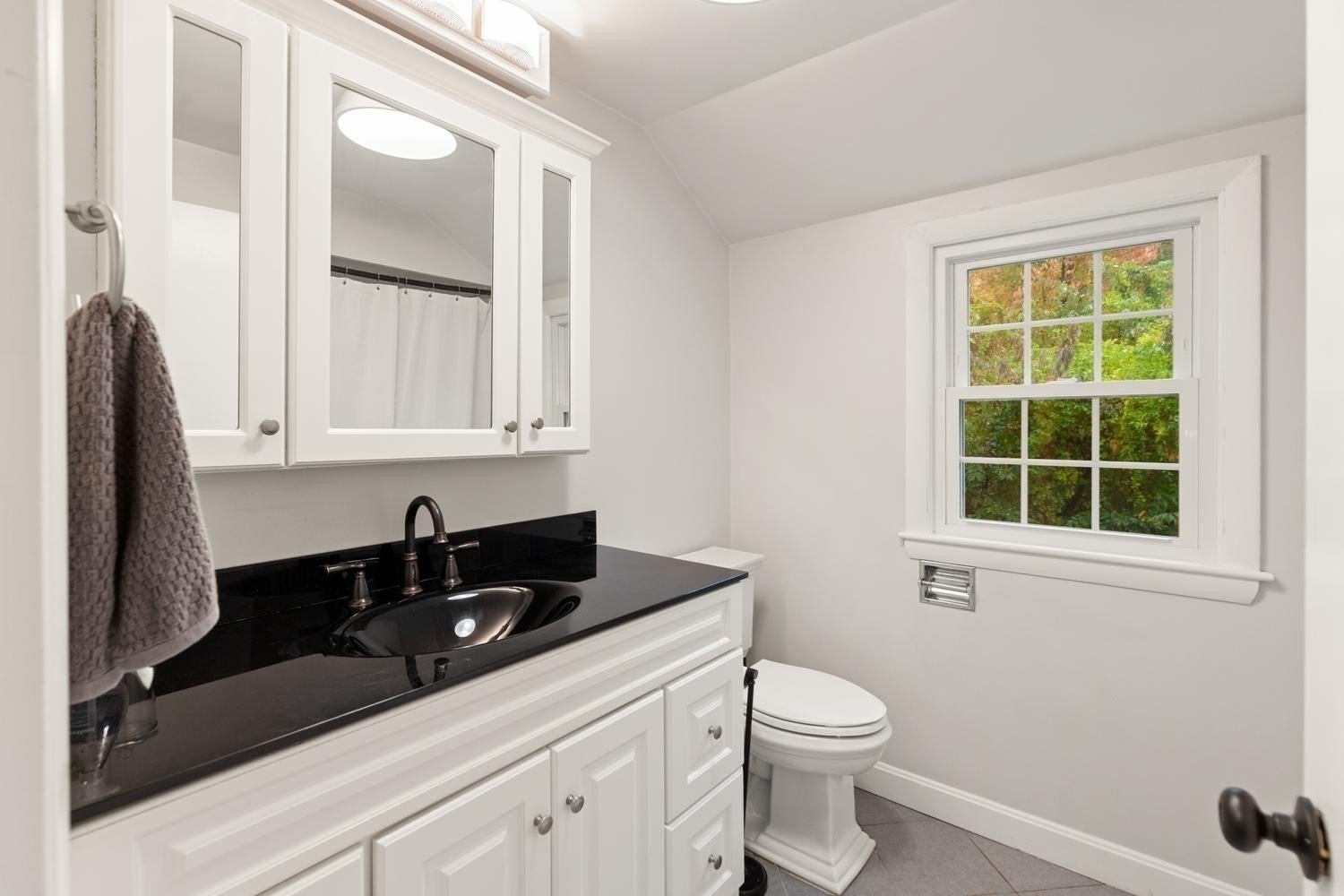 124 Hillside Rd, North Andover, MA, 124 Hillside Rd, North Andover, MA Photo #30