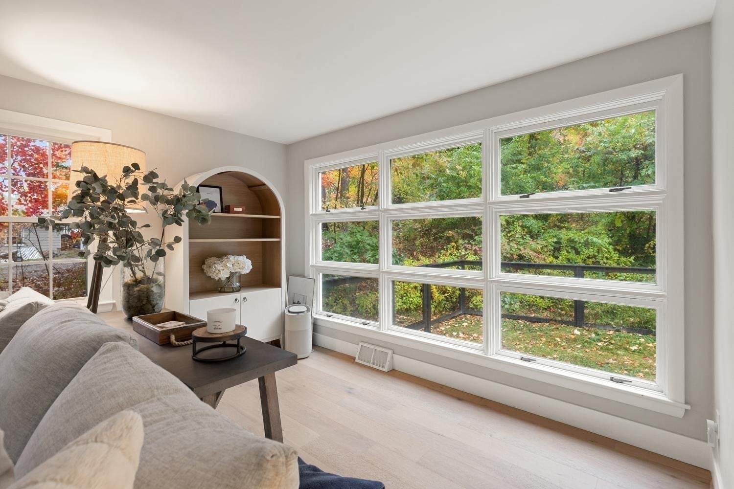 124 Hillside Rd, North Andover, MA, 124 Hillside Rd, North Andover, MA Photo #15