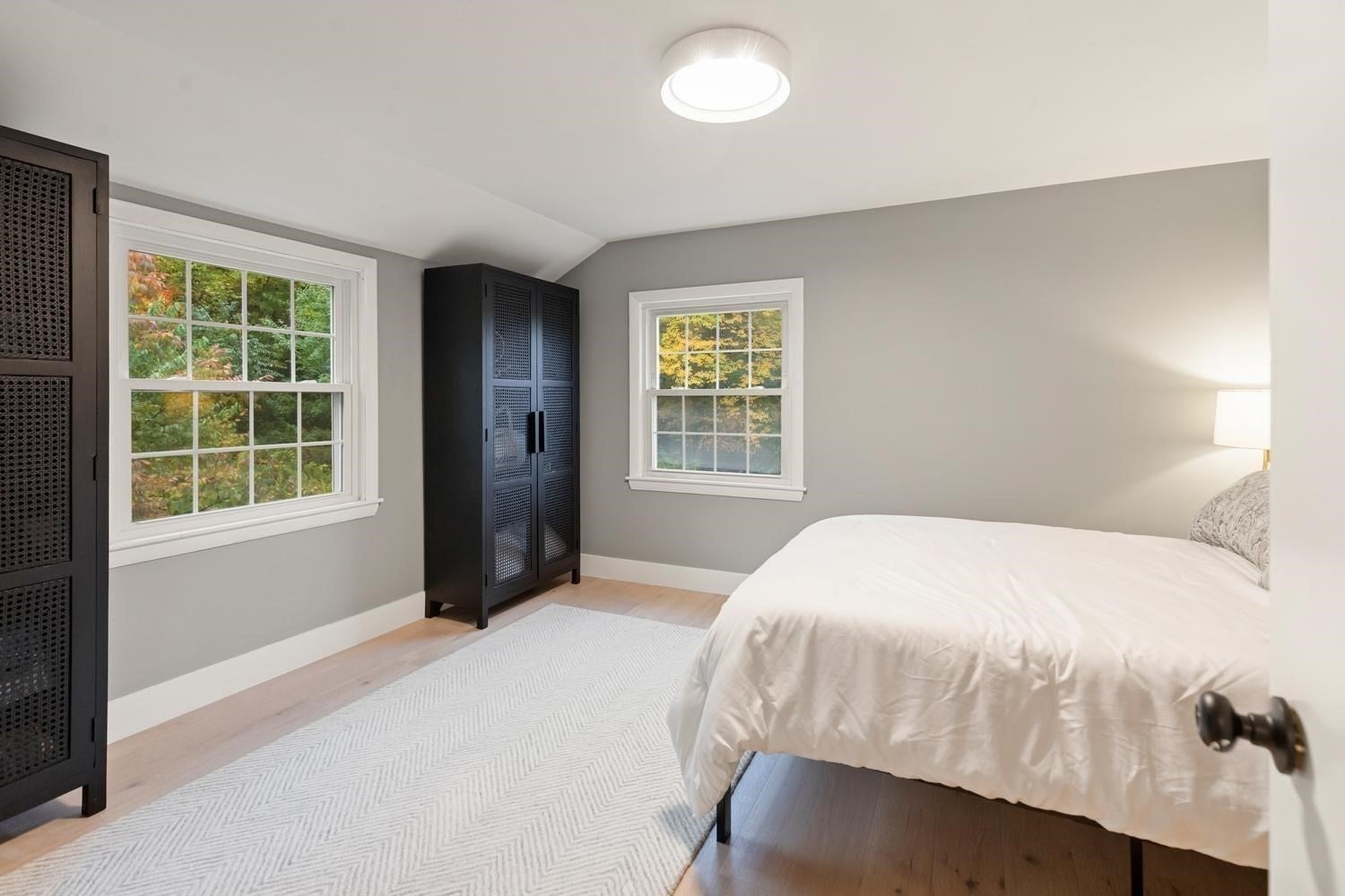 124 Hillside Rd, North Andover, MA, 124 Hillside Rd, North Andover, MA Photo #29