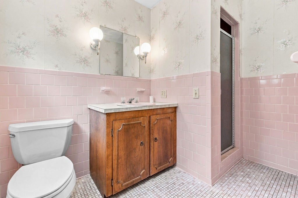 45 Wheeler St, Rehoboth, MA, 45 Wheeler St, Rehoboth, MA Photo #30