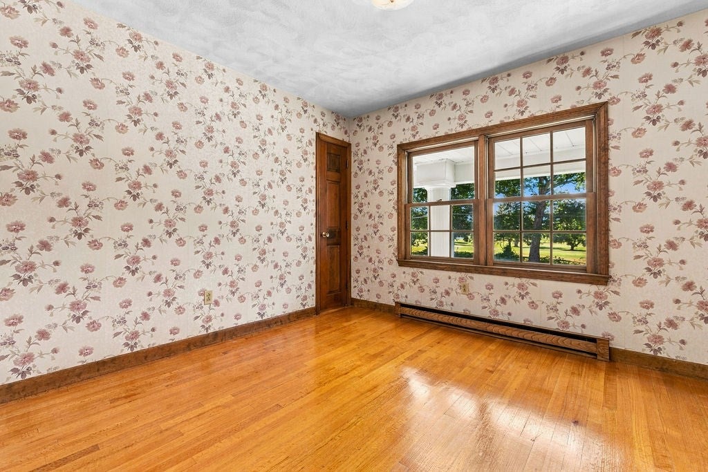 45 Wheeler St, Rehoboth, MA, 45 Wheeler St, Rehoboth, MA Photo #24