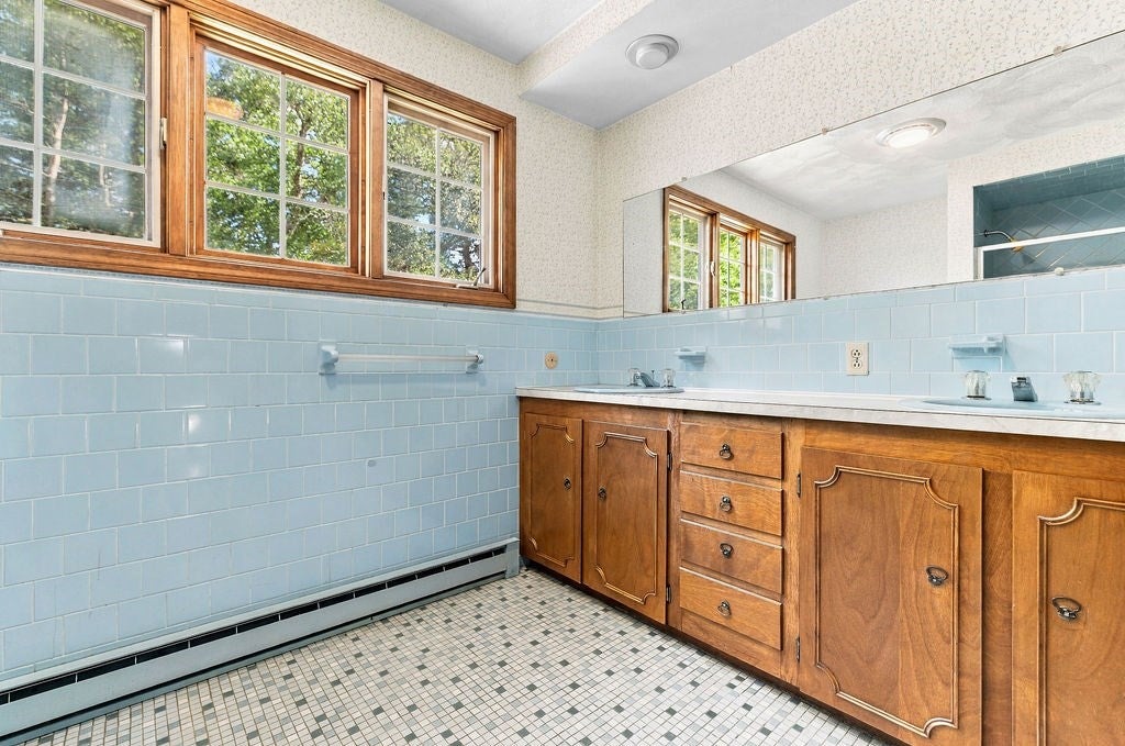 45 Wheeler St, Rehoboth, MA, 45 Wheeler St, Rehoboth, MA Photo #22