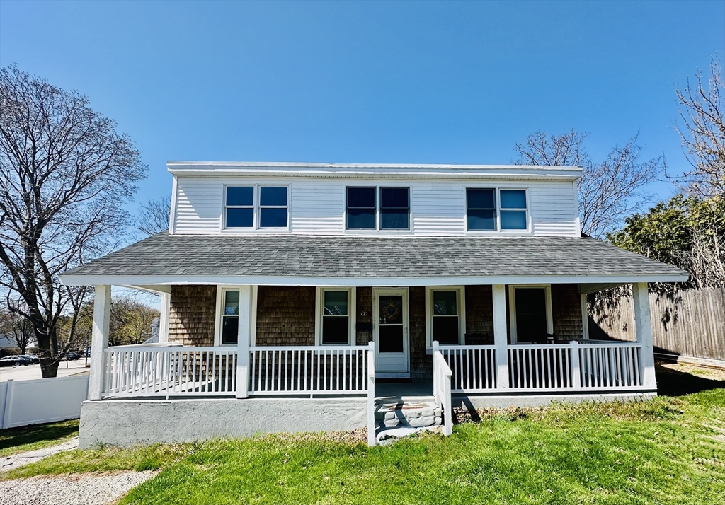 Listing image 7