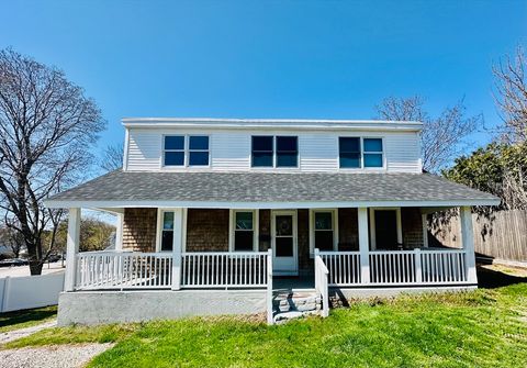 1 South Ave, Hull, MA 02045 - MLS#: 73361334