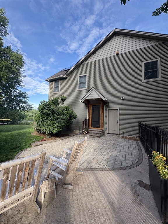 20 Bungalow Point
