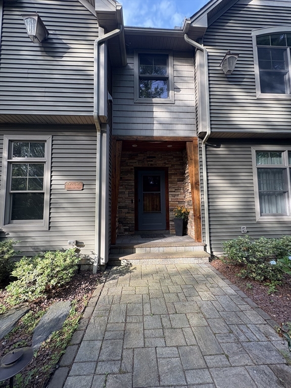 20 Bungalow Point