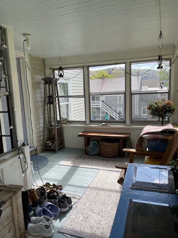 2 Franklin Street, Buckland, MA Photo #21