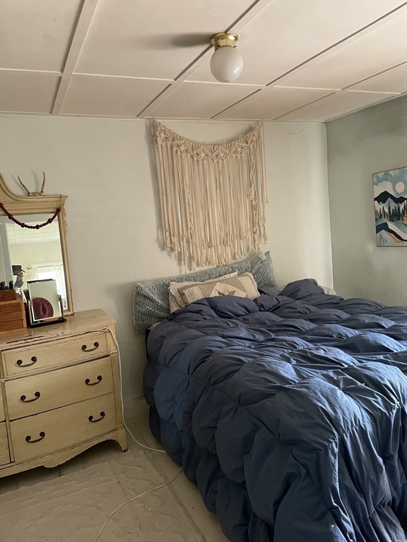 2 Franklin Street, Buckland, MA Photo #28