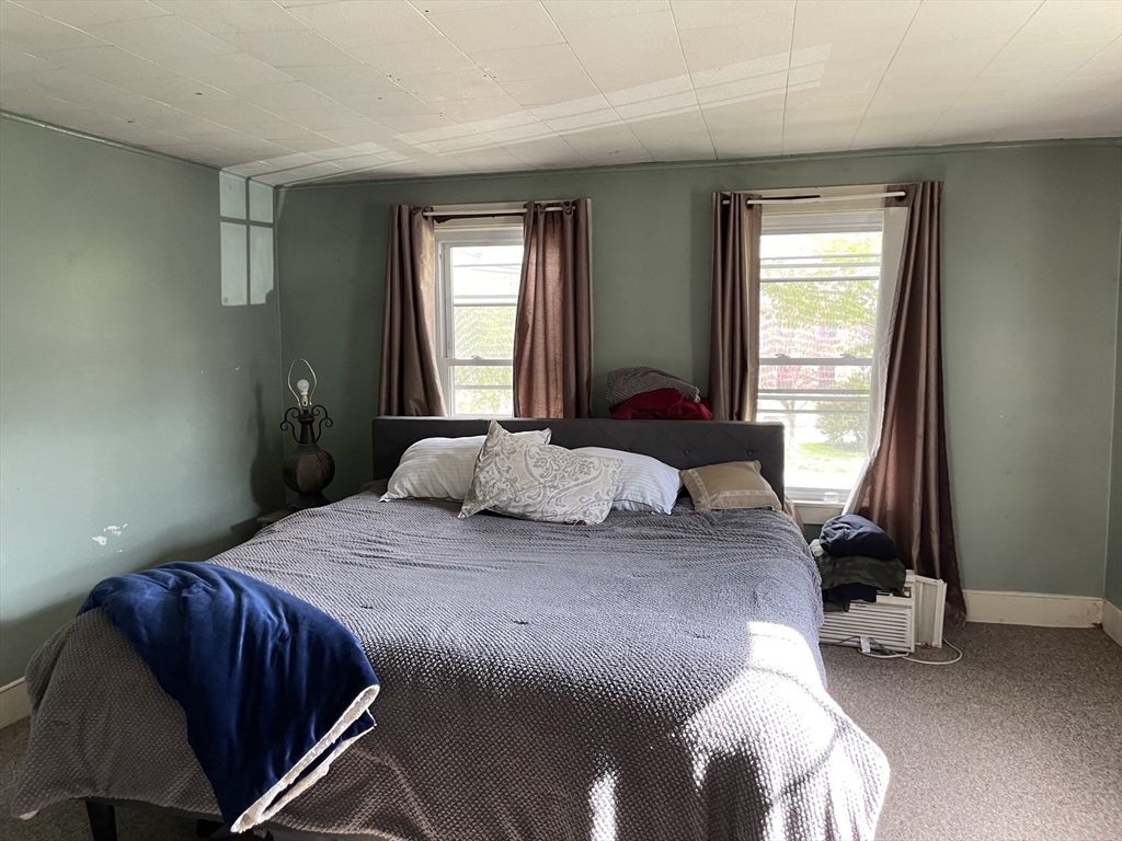 2 Franklin Street, Buckland, MA Photo #39